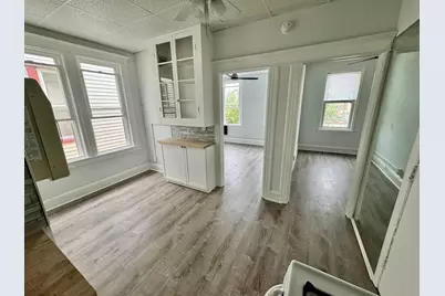 359 Avenue E #4, Bayonne, NJ 07002 - Photo 6