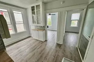 359 Ave E, Bayonne, NJ 07002 - Photo 6