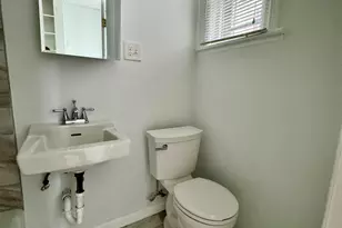 359 Ave E, Bayonne, NJ 07002 - Photo 8
