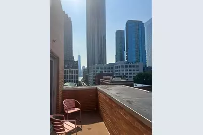 102 York St #8, Jersey City, NJ 07032 - Photo 6