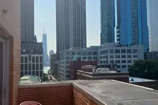 102 York St, Jersey City, NJ 07032 - Photo 6