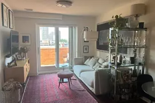 102 York St, Jersey City, NJ 07032 - Photo 4