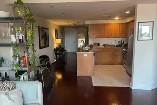 102 York St, Jersey City, NJ 07032 - Photo 1