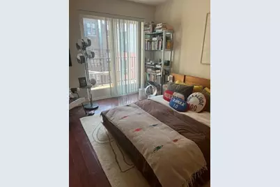 102 York St #8, Jersey City, NJ 07032 - Photo 14