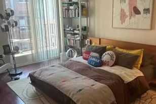 102 York St, Jersey City, NJ 07032 - Photo 12