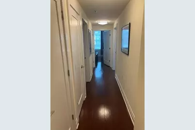 102 York St #8, Jersey City, NJ 07032 - Photo 18