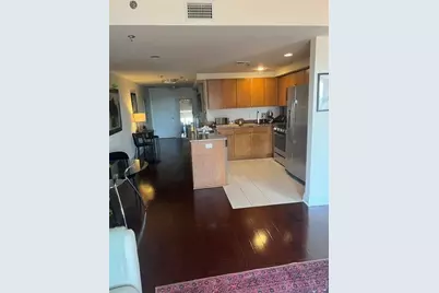 102 York St #8, Jersey City, NJ 07032 - Photo 2