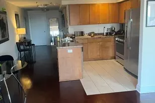 102 York St, Jersey City, NJ 07032 - Photo 2