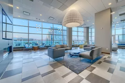 20 Newport Parkway #306S, Jersey City, NJ 07310 - Photo 18