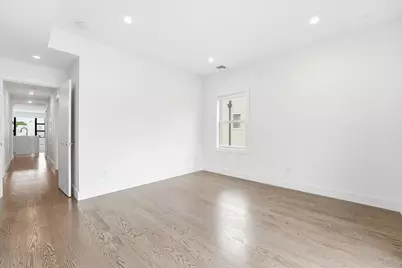 290 Griffith St #201, Jersey City, NJ 07307 - Photo 24