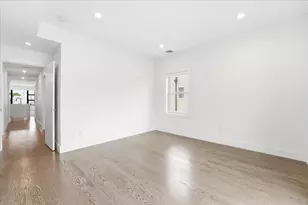 290 Griffith St, Jersey City, NJ 07307 - Photo 24