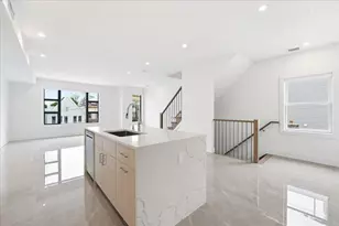 290 Griffith St, Jersey City, NJ 07307 - Photo 14
