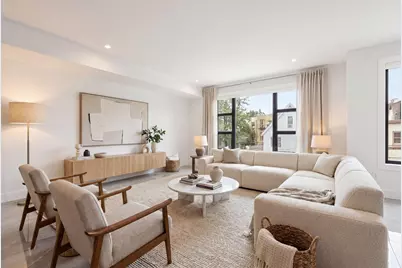 290 Griffith St #201, Jersey City, NJ 07307 - Photo 2