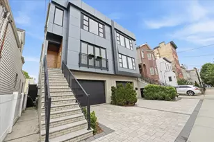 290 Griffith St, Jersey City, NJ 07307 - Photo 10