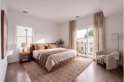 290 Griffith St #201, Jersey City, NJ 07307 - Photo 8