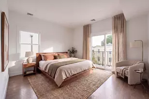 290 Griffith St, Jersey City, NJ 07307 - Photo 8