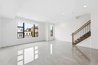 290 Griffith St #201, Jersey City, NJ 07307 - Photo 16