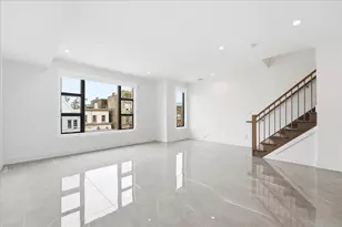 290 Griffith St, Jersey City, NJ 07307 - Photo 16