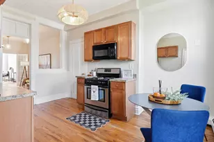 198 Bowers St, Jersey City, NJ 07307 - Photo 4