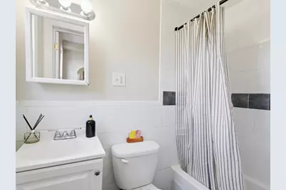 198 Bowers St #2, Jersey City, NJ 07307 - Photo 18