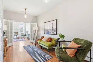 198 Bowers St, Jersey City, NJ 07307 - Photo 6