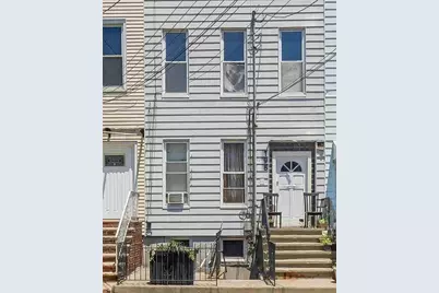 198 Bowers St #2, Jersey City, NJ 07307 - Photo 22