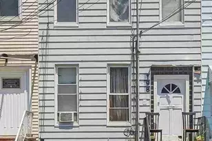 198 Bowers St, Jersey City, NJ 07307 - Photo 22
