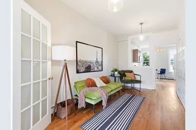 198 Bowers St #2, Jersey City, NJ 07307 - Photo 10