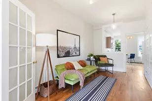 198 Bowers St, Jersey City, NJ 07307 - Photo 10