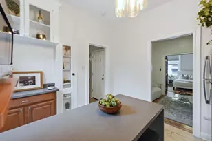 258 9th St, Hoboken, NJ 07030 - Photo 6