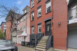 258 9th St, Hoboken, NJ 07030 - Photo 20