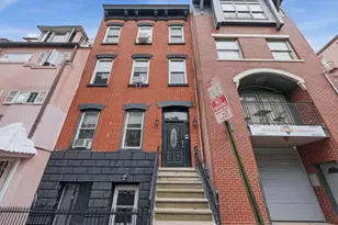 258 9th St, Hoboken, NJ 07030 - Photo 22