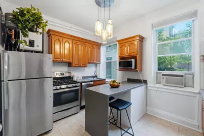 258 9th St #2, Hoboken, NJ 07030 - Photo 2
