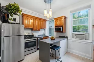 258 9th St, Hoboken, NJ 07030 - Photo 2