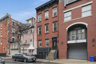 258 9th St #2, Hoboken, NJ 07030 - Photo 18
