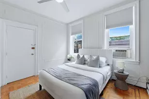 258 9th St, Hoboken, NJ 07030 - Photo 12
