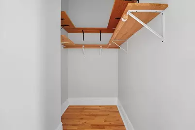 198 Bowers St #3, Jersey City, NJ 07307 - Photo 18