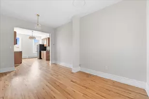 198 Bowers St, Jersey City, NJ 07307 - Photo 10