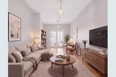 198 Bowers St #3, Jersey City, NJ 07307 - Photo 2