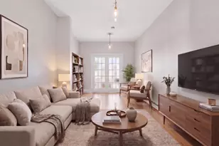 198 Bowers St, Jersey City, NJ 07307 - Photo 2
