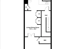 198 Bowers St, Jersey City, NJ 07307 - Photo 22