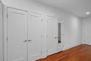 201 Luis M Marin Blvd, Jersey City, NJ 07302 - Photo 4
