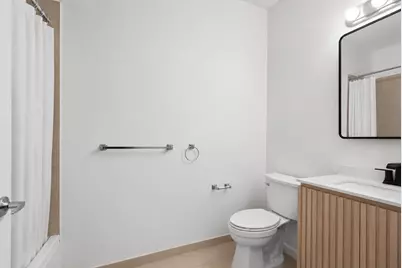 201 Luis M Marin Blvd #813, Jersey City, NJ 07302 - Photo 6