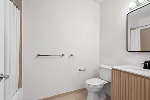 201 Luis M Marin Blvd, Jersey City, NJ 07302 - Photo 6