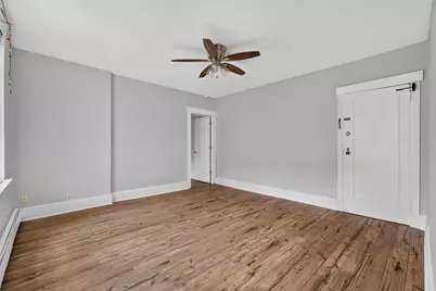 625 Washington St #2, Hoboken, NJ 07030 - Photo 6