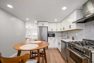 70 Bowers St #1, Jersey City, NJ 07307 - Photo 8