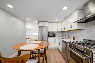 70 Bowers St, Jersey City, NJ 07307 - Photo 8