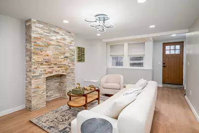 70 Bowers St #1, Jersey City, NJ 07307 - Photo 4