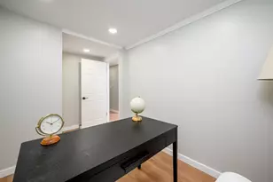 70 Bowers St, Jersey City, NJ 07307 - Photo 24