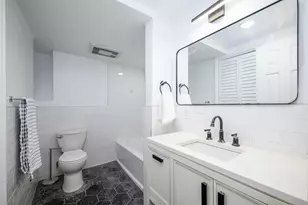 70 Bowers St, Jersey City, NJ 07307 - Photo 20